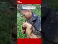 Download Lagu Masyaallah perjuangan guru ini rela tempuh jalanan kotor demi cerdaskan anak bangsa