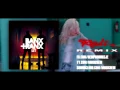 Banx & Ranx - Lit (REDI REMIX)