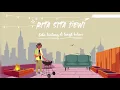 Download Lagu Rida Sita Dewi - Satu Bintang Di Langit Kelam
