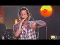 Florida Georgia Line & Nelly Perform "Cruise" | CMT Crossroads