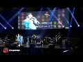 Download Lagu Itu Akan Selalu - Igan Andhika (The Panasdalam Bank) at Balai Sarbini
