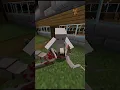 Download Lagu Minecraft Horror #minecraft #shorts