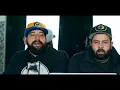 PERCEPTION OF LIFE!! Mac Miller - Colors and Shapes | REACTION!!