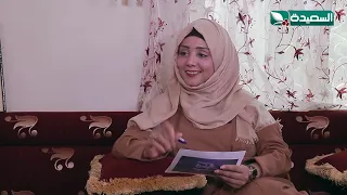 ماذا قال الشاعر محمود الحاج عن أغنية يا فرحة العيد للفنان أحمد فتحي ذاكرة العيد 