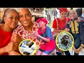 Download Lagu Khumalo got Poisoned by her maid`I am Hospitalized in Critical Condition with my Husband today’