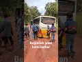 Download Lagu ini jalan kami di kalbar,mana jalan kelen 🤭🤭