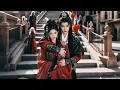 Download Lagu 前世我獻上所有助他奪位，他卻在成功後屠我全族，我死不瞑目重生回到悲劇開始前，這次我絕不重蹈覆轍！| 重生后将军贵女也摆烂 #古装 #重生 #复仇 #爽文