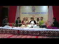 Download Lagu padi pAtu