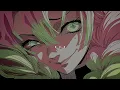 Download Lagu BIBI - Scott and Zelda (Sub Español)