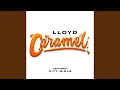 Download Lagu Caramel