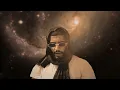 samara - je remercie la vie  ( 𝒔𝒍𝒐𝒘𝒆𝒅 + 𝒓𝒆𝒗𝒆𝒓𝒃 ) بطيء
