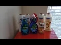5 69 8 items Couponing at Walgreens