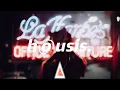 Download Lagu Alex Hobson \u0026 Talia Mar - Good On You