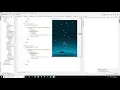 Space adventure Javafx A game by Fahim and Anik