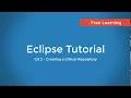 Git 2 Creating a Github Repository