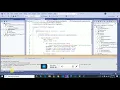 how to add migration in asp net core