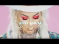 Lagu @GipsyCasual feat. Antonio Marcu - Shake The Bull (Official Video)