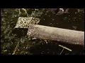 4K U Scan of Super 8