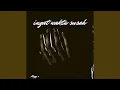 Download Lagu Ingat Waktu Susah (Disco Version)