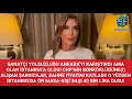 Download Lagu BAS BAS PARALARI!