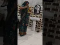 Download Lagu Chal matkni ##trendingshorts viral short video 🥰🥰🥰🥰 super hit song 🥰❤️❤️🥰