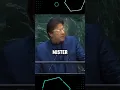 Download Lagu Imran Khan Speech 🔥to United Nations General Assembly Session New York (USA) #imrankhan #attitude