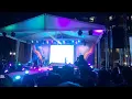 第四十四屆虎尾科技大學校慶演唱會 babyMINT-心悸寶貝 BIUBIU