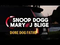 Snoop Dogg x Mary J. Blige – Last Dance With Mary Jane | Lyrics (2026)