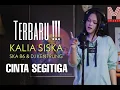 Download Lagu CINTA SEGITIGA | KALIA SISKA