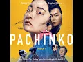 Let's Live for Today (Single from Pachinko: Season 1) (Apple TV+ Original Series Soundtrack)