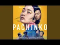 Download Lagu Let's Live for Today (Single from Pachinko: Season 1) (Apple TV+ Original Series Soundtrack)