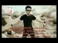 Bukan Tanda Jasa k m d Aan Kdi YouTube   YouTube