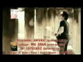 Download Lagu Bukan Tanda Jasa k m d Aan Kdi YouTube   YouTube