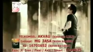 Download Bukan Tanda Jasa k m d Aan Kdi YouTube   YouTube MP3