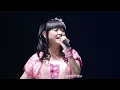 田村ゆかり X 水樹奈々 - phantom minds & My wish My love