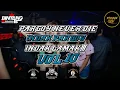 Download Lagu PARGOY NEVERDIE VOL.10 !!! SETIBA LAPAI KHATIB MINANG 2021 [ BINTANG TS X FIDDIN OCU ]