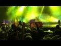 Download Lagu twenty one pilots – Stressed Out @ Fox Theater in Oakland, CA