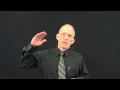 Massage Therapy to help you heal faster - Delta Chiropractic of Lansing Michigan