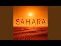 Download Lagu Samar