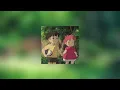 Download Lagu party favor (lofi) - gustixa | lofi chill