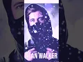 Download Lagu Alan Walker   Who I Am -  Alan Walker