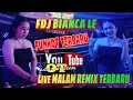 Download Lagu OT LC21 ENTERTAINMENT || DJ MALAM YANG PANJANG || FDJ BIANCA LE || FUNGKOT PALEMBANG