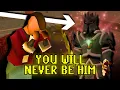 Why you ll NEVER reach the OSRS Endgame And how to fix it