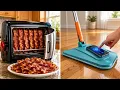 160 NEWEST Amazon Gadgets For Your Home Kitchen BEST OF 2026