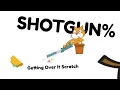 getting over it w pewpew scratch 4 51 modded GOI