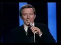 Bobbie Gentry sings 'Ode To Billie Joe' live on the Andy Williams Show 1971