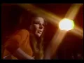 Download Lagu Bobbie Gentry sings 'Ode To Billie Joe' live on the Andy Williams Show 1971