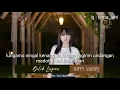 Download Lagu Happy Asmara - Golek Liyane (lirik lagu)