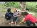 Download Lagu si asoy lagu sunda bikin ngakak