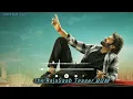Download Lagu The Raja Saab Teaser - BGM | The Raja Saab Teaser BGM Ringtone | Prabhas | Thaman | Maruthi |